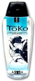 Lubricant Toko Aqua (SKU: SH6200)