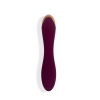 Victoria â€“ 20-Speed Female Personal Vibrator